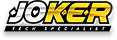 Joker logo
